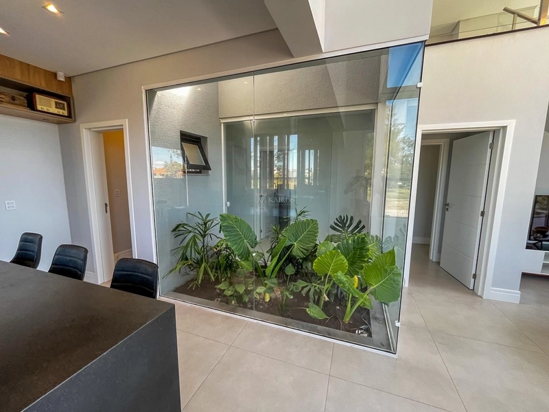 EXCELENTE CASA PRÓXIMA AO MAR: 12ª foto da galeria de imagens do imóvel