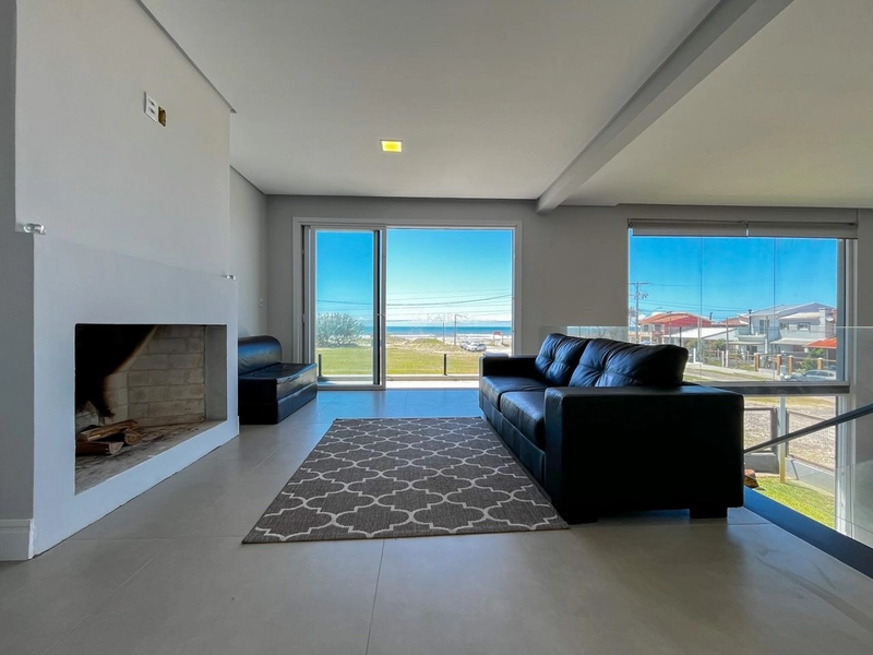 EXCELENTE CASA PRÓXIMA AO MAR: 35ª foto da galeria de imagens do imóvel