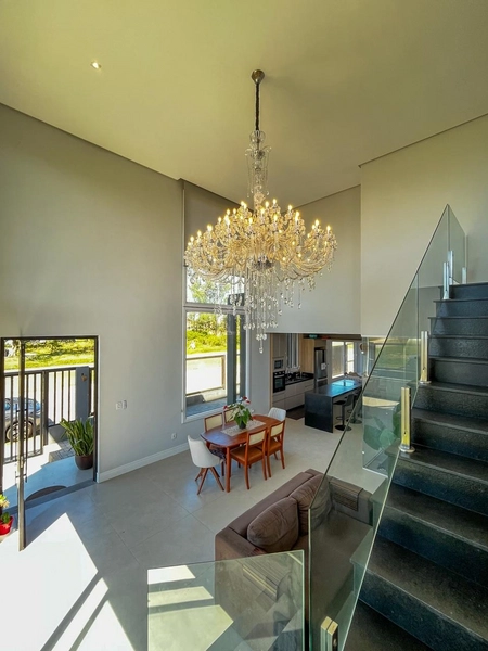 EXCELENTE CASA PRÓXIMA AO MAR: 15ª foto da galeria de imagens do imóvel