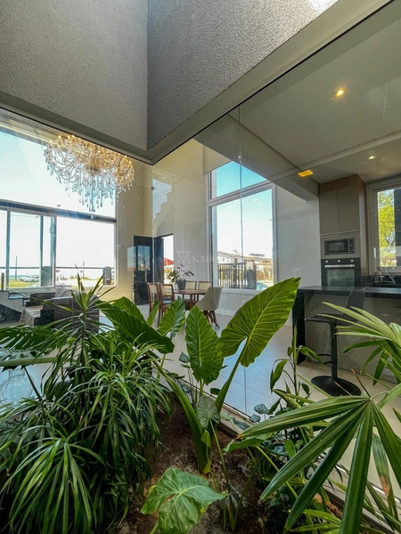 EXCELENTE CASA PRÓXIMA AO MAR: 31ª foto da galeria de imagens do imóvel