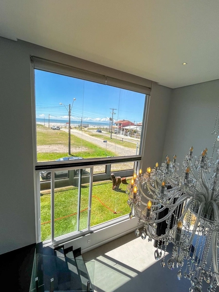 EXCELENTE CASA PRÓXIMA AO MAR: 21ª foto da galeria de imagens do imóvel
