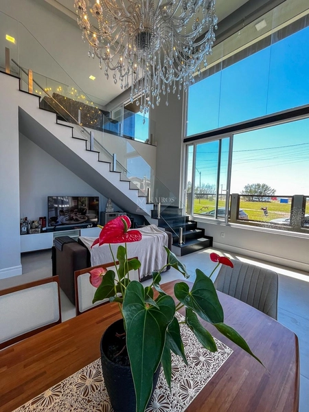 EXCELENTE CASA PRÓXIMA AO MAR: 36ª foto da galeria de imagens do imóvel