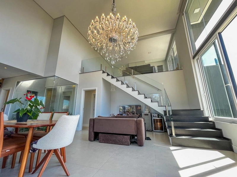 EXCELENTE CASA PRÓXIMA AO MAR: 14ª foto da galeria de imagens do imóvel