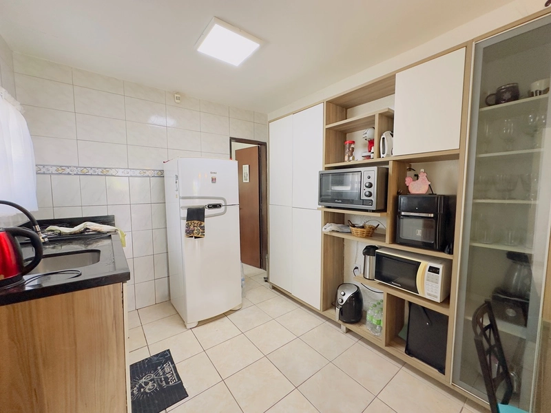 Excelente casa de praia: 8ª foto da galeria de imagens do imóvel