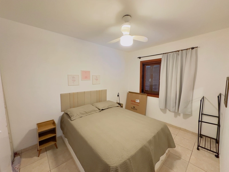 Excelente casa de praia: 14ª foto da galeria de imagens do imóvel