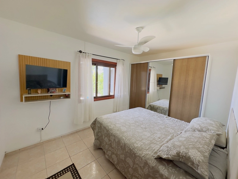 Excelente casa de praia: 15ª foto da galeria de imagens do imóvel