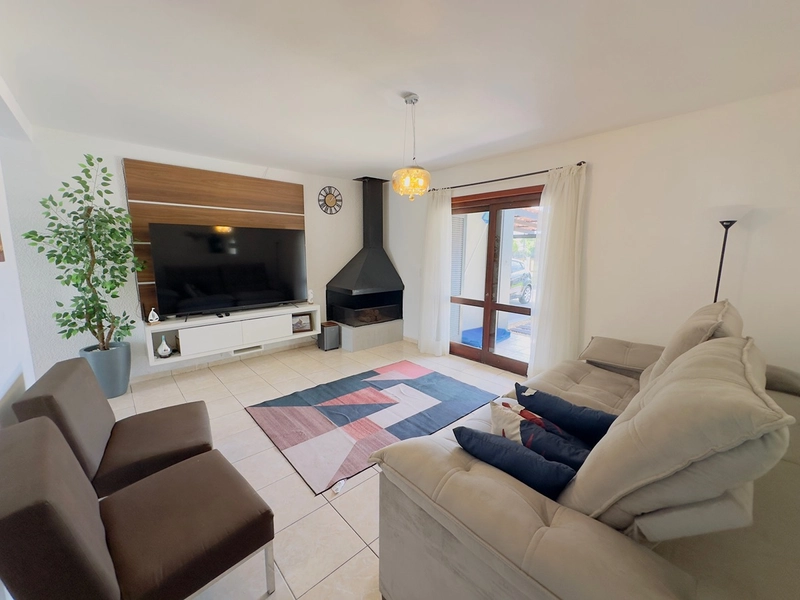 Excelente casa de praia: 10ª foto da galeria de imagens do imóvel