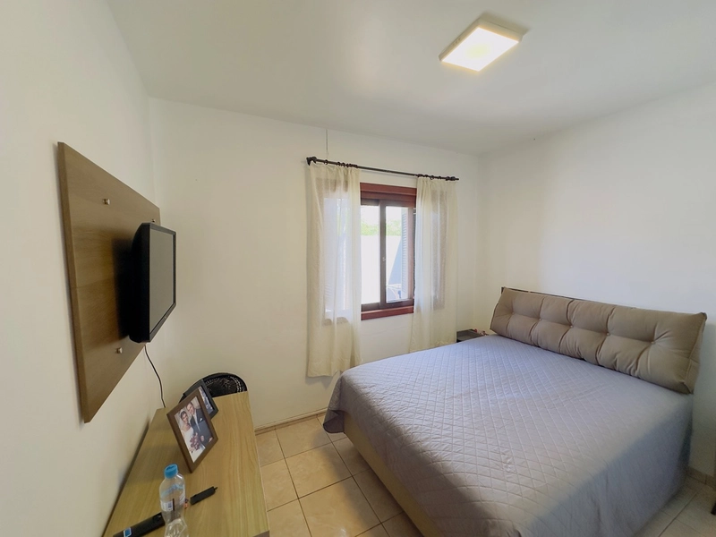 Excelente casa de praia: 12ª foto da galeria de imagens do imóvel