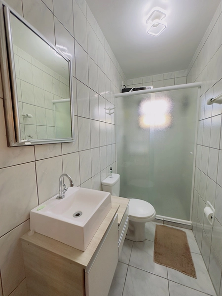 Excelente casa de praia: 13ª foto da galeria de imagens do imóvel