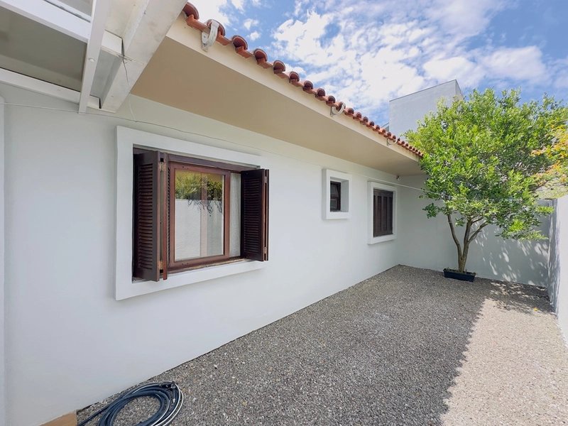 Excelente casa de praia: 16ª foto da galeria de imagens do imóvel