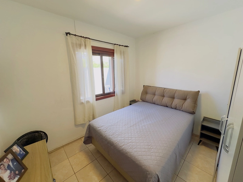 Excelente casa de praia: 11ª foto da galeria de imagens do imóvel