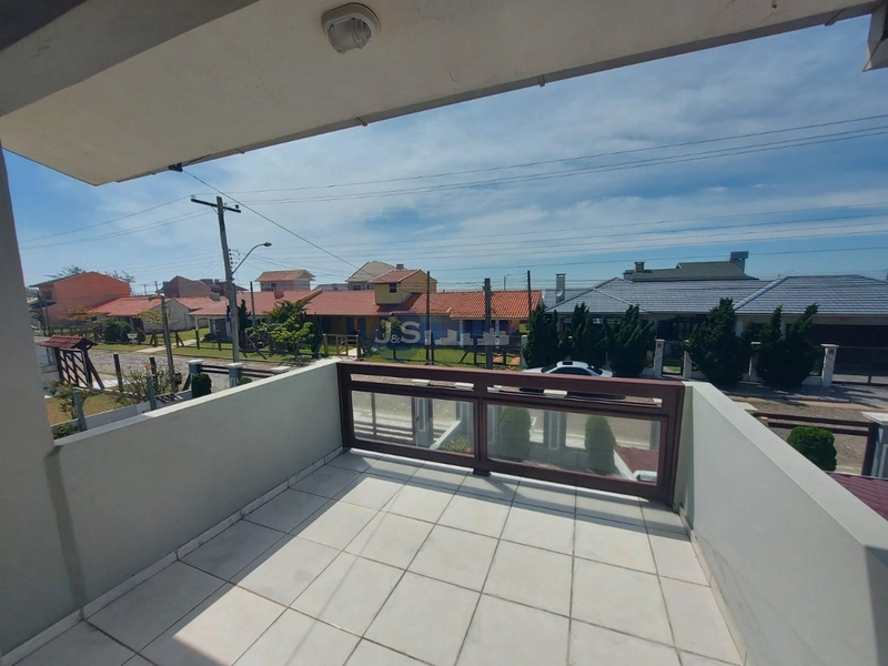 SOBRADO PROXIMO AO MAR: 12ª foto da galeria de imagens do imóvel
