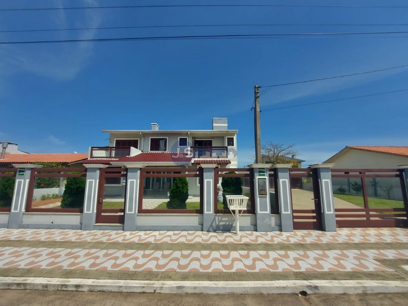 SOBRADO PROXIMO AO MAR: 24ª foto da galeria de imagens do imóvel