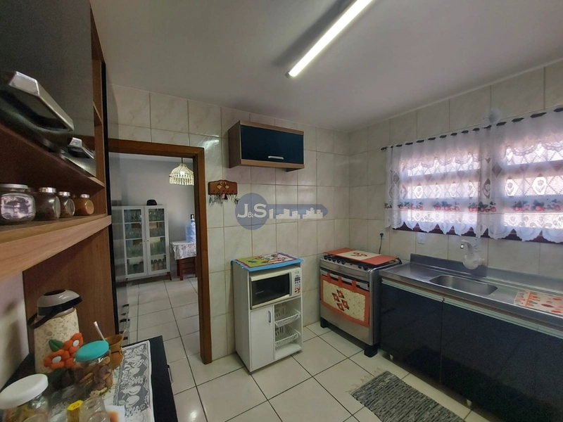 SOBRADO PROXIMO AO MAR: 8ª foto da galeria de imagens do imóvel