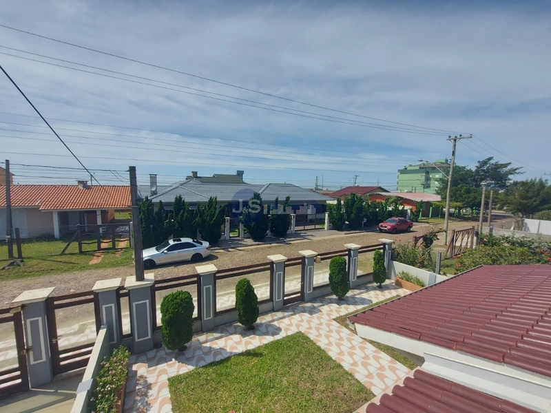 SOBRADO PROXIMO AO MAR: 13ª foto da galeria de imagens do imóvel