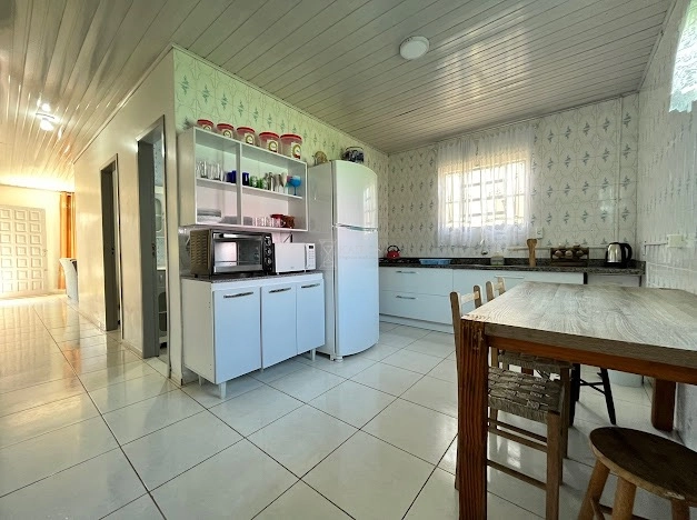 Excelente casa na Noiva do Mar: 13ª foto da galeria de imagens do imóvel