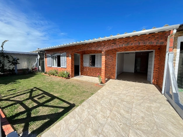 Excelente casa na Noiva do Mar: 28ª foto da galeria de imagens do imóvel