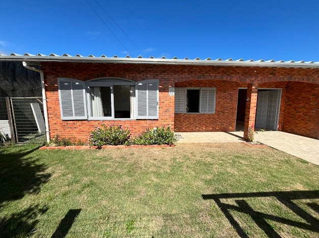 Excelente casa na Noiva do Mar: 26ª foto da galeria de imagens do imóvel