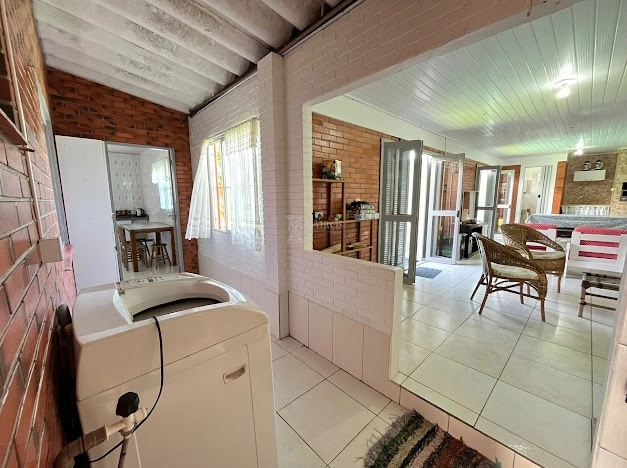 Excelente casa na Noiva do Mar: 15ª foto da galeria de imagens do imóvel