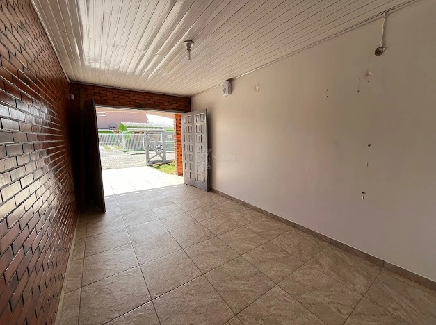 Excelente casa na Noiva do Mar: 14ª foto da galeria de imagens do imóvel