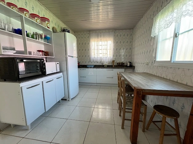 Excelente casa na Noiva do Mar: 16ª foto da galeria de imagens do imóvel