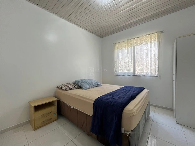 Excelente casa na Noiva do Mar: 21ª foto da galeria de imagens do imóvel