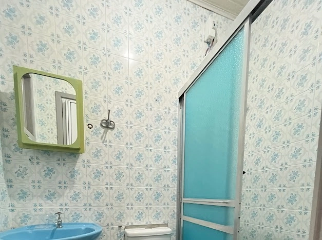 Excelente casa na Noiva do Mar: 18ª foto da galeria de imagens do imóvel