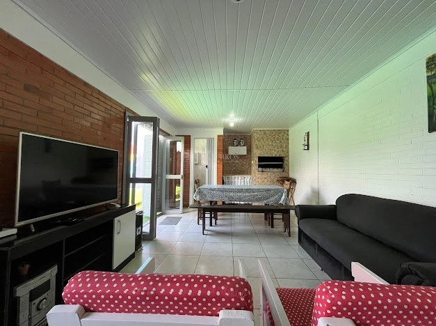 Excelente casa na Noiva do Mar: 7ª foto da galeria de imagens do imóvel