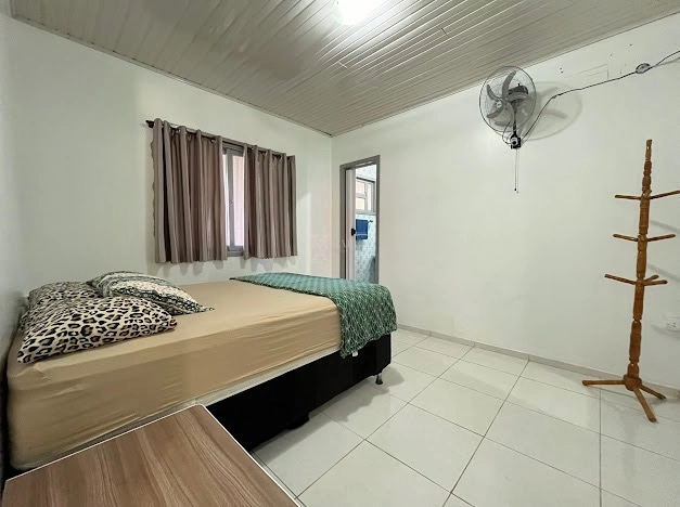 Excelente casa na Noiva do Mar: 20ª foto da galeria de imagens do imóvel