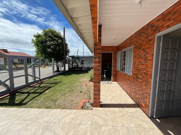 Excelente casa na Noiva do Mar: 24ª foto da galeria de imagens do imóvel