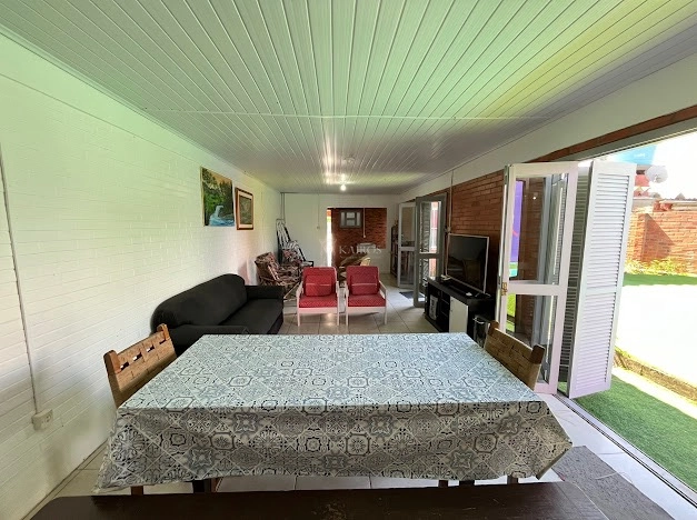 Excelente casa na Noiva do Mar: 6ª foto da galeria de imagens do imóvel
