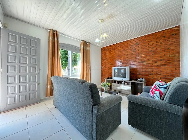 Excelente casa na Noiva do Mar: 22ª foto da galeria de imagens do imóvel