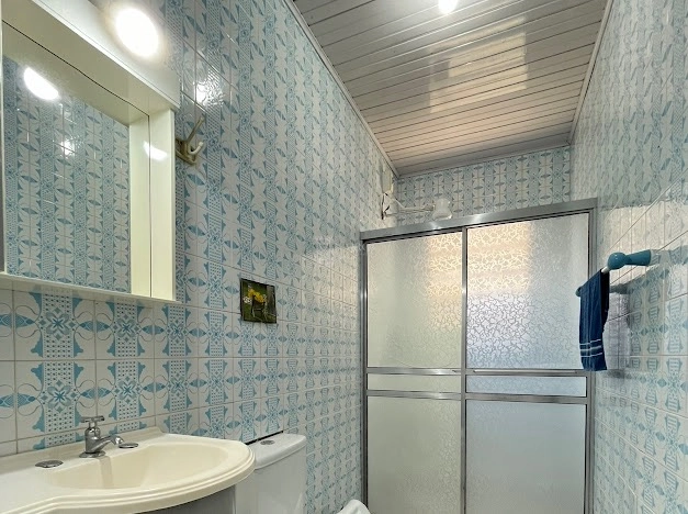 Excelente casa na Noiva do Mar: 17ª foto da galeria de imagens do imóvel