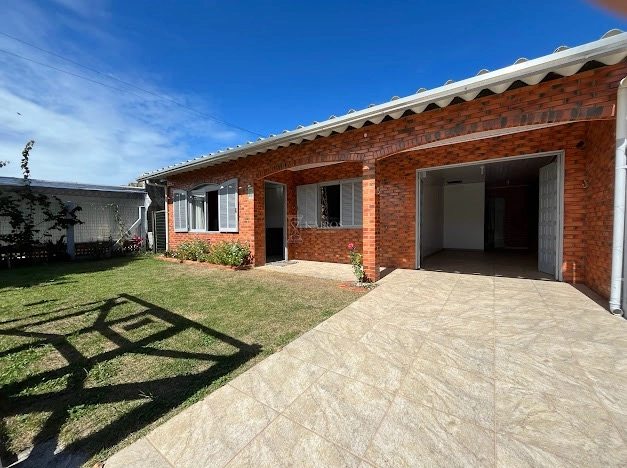 Excelente casa na Noiva do Mar: 29ª foto da galeria de imagens do imóvel