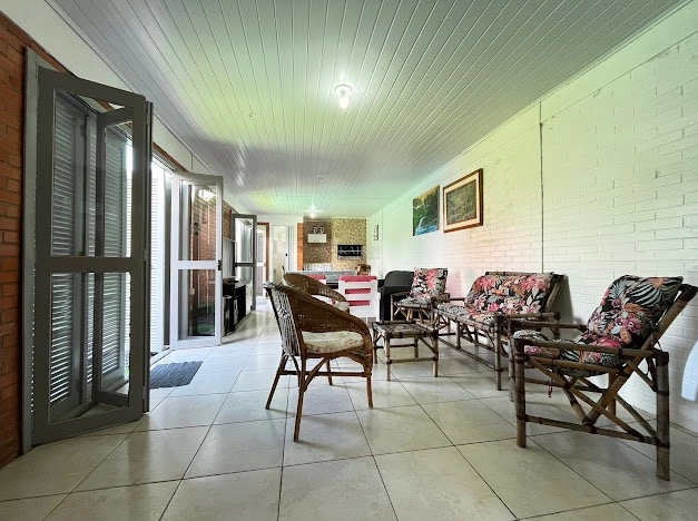Excelente casa na Noiva do Mar: 12ª foto da galeria de imagens do imóvel