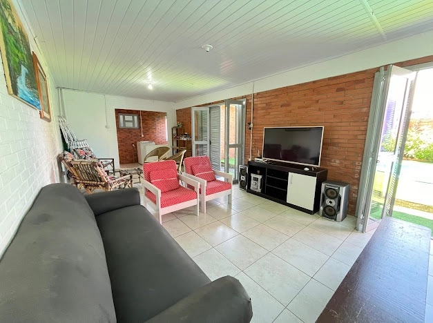 Excelente casa na Noiva do Mar: 9ª foto da galeria de imagens do imóvel