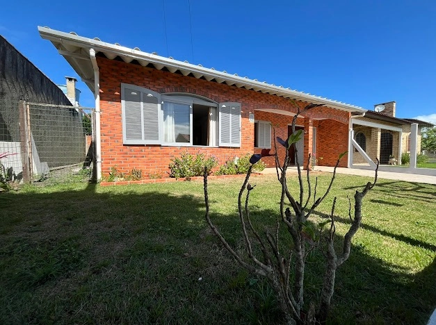 Excelente casa na Noiva do Mar: 25ª foto da galeria de imagens do imóvel