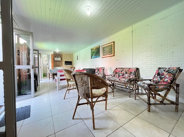 Excelente casa na Noiva do Mar: 11ª foto da galeria de imagens do imóvel