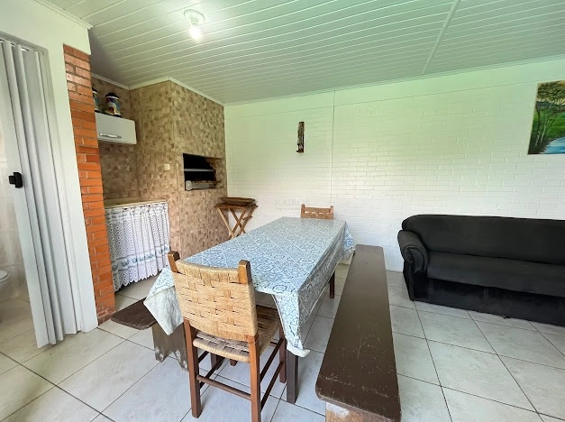 Excelente casa na Noiva do Mar: 5ª foto da galeria de imagens do imóvel