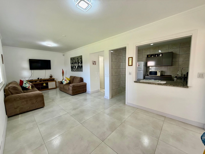CASA DE PRAIA PRÓXIMA AO MAR: 23ª foto da galeria de imagens do imóvel