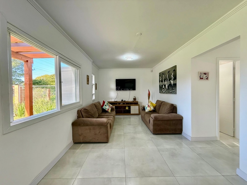 CASA DE PRAIA PRÓXIMA AO MAR: 18ª foto da galeria de imagens do imóvel