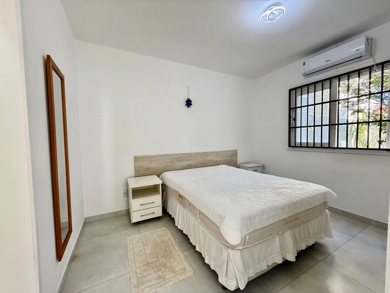 CASA DE PRAIA PRÓXIMA AO MAR: 15ª foto da galeria de imagens do imóvel