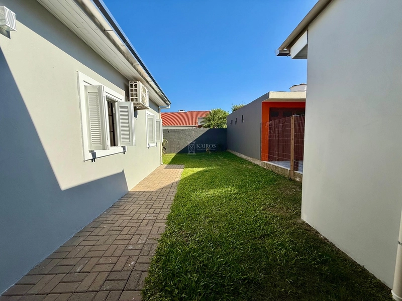 CASA DE PRAIA PRÓXIMA AO MAR: 8ª foto da galeria de imagens do imóvel