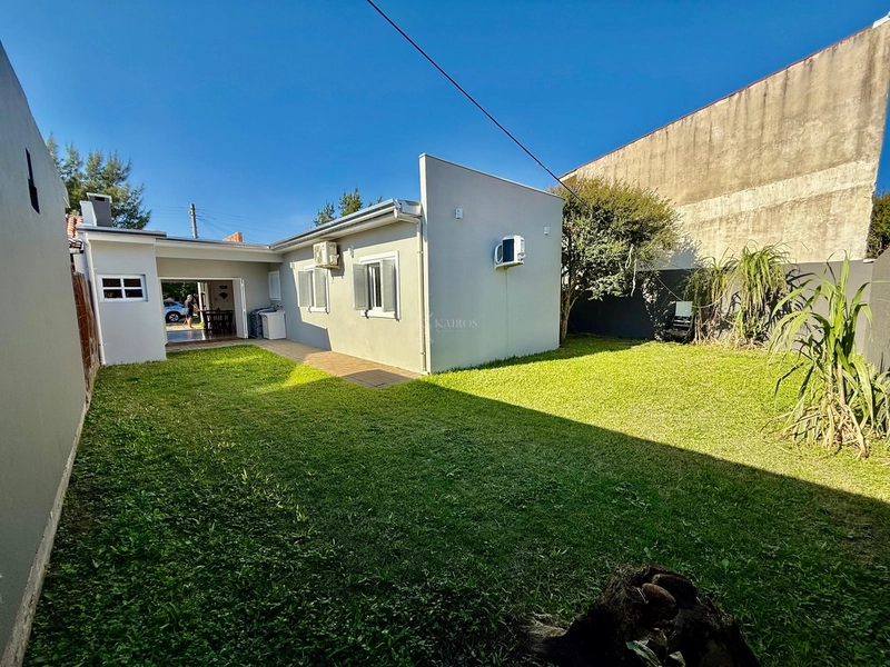 CASA DE PRAIA PRÓXIMA AO MAR: 6ª foto da galeria de imagens do imóvel