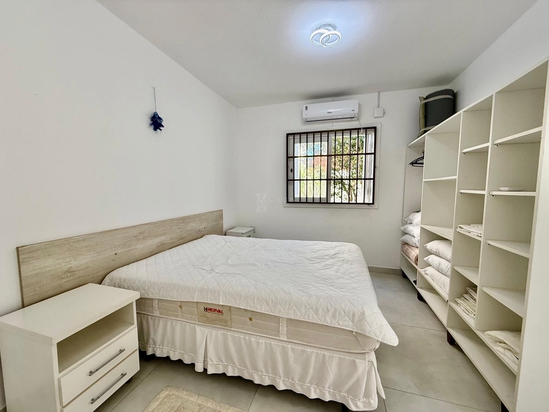 CASA DE PRAIA PRÓXIMA AO MAR: 14ª foto da galeria de imagens do imóvel