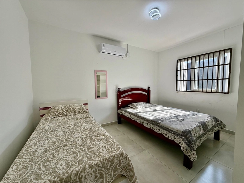 CASA DE PRAIA PRÓXIMA AO MAR: 10ª foto da galeria de imagens do imóvel