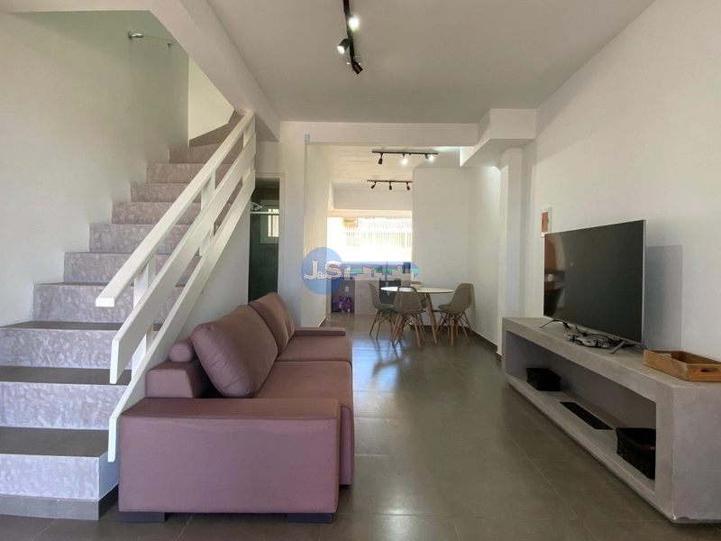 Excelente Duplex em Atlântida Sul: 11ª foto da galeria de imagens do imóvel