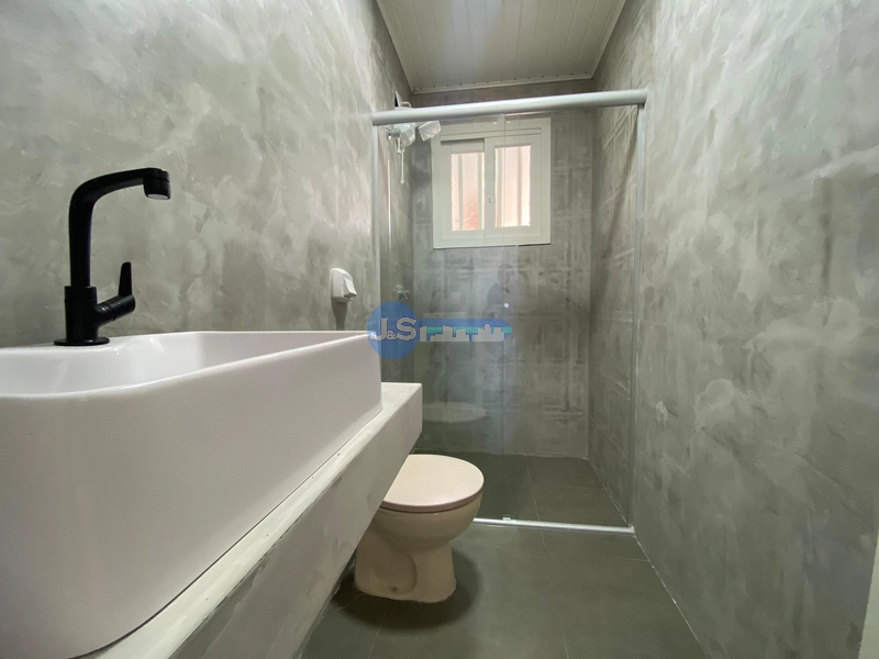 Excelente Duplex em Atlântida Sul: 4ª foto da galeria de imagens do imóvel