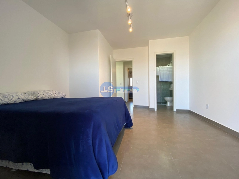 Excelente Duplex em Atlântida Sul: 6ª foto da galeria de imagens do imóvel