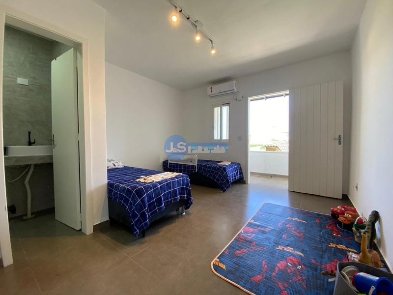 Excelente Duplex em Atlântida Sul: 13ª foto da galeria de imagens do imóvel